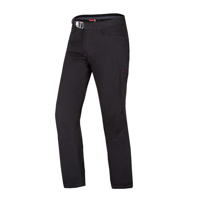 Ocún Honk pants Men - image 14
