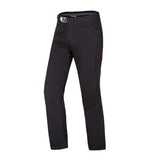 Ocún Honk pants Men - image 14