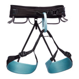 Black DiamondBlack Diamond Women's Technician HarnessOutdoor Action