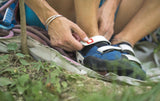 Ocún Advancer QC Climbing Shoes - image 15