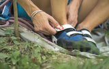 Ocún Advancer QC Climbing Shoes - image 14