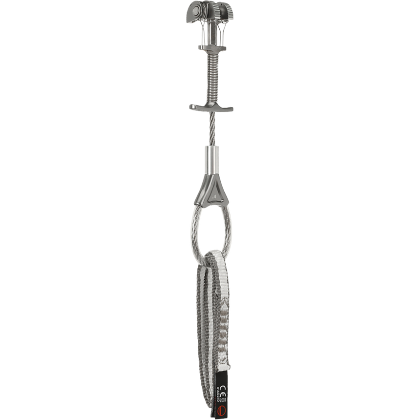 Wild Country ClimbingWild Country Climbing Zero FriendOutdoor Action