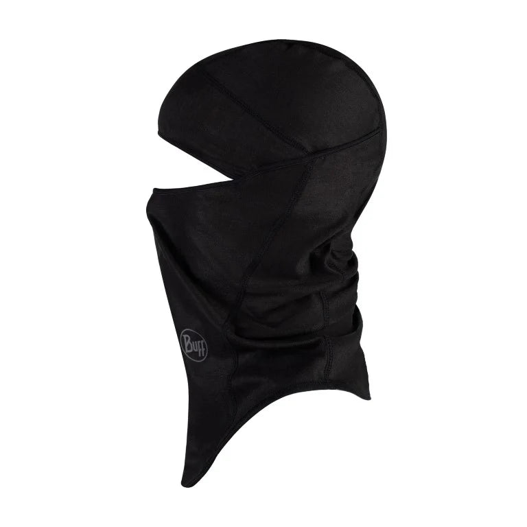 BUFFBuff Hinged BalaclavaOutdoor Action