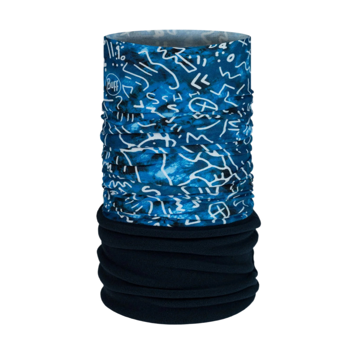 BUFFBuff Youth Polar NeckwearOutdoor Action