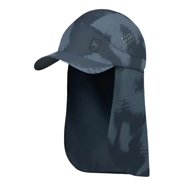 BUFFBuff Pack Sahara CapOutdoor Action