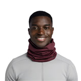 BUFFBuff Merino Lightweight NeckwearOutdoor Action