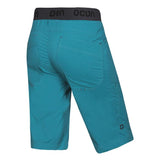 Ocún Mánia Eco Shorts Men - image 14