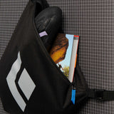 Black DiamondBlack Diamond Piggyback Carrying SystemOutdoor Action