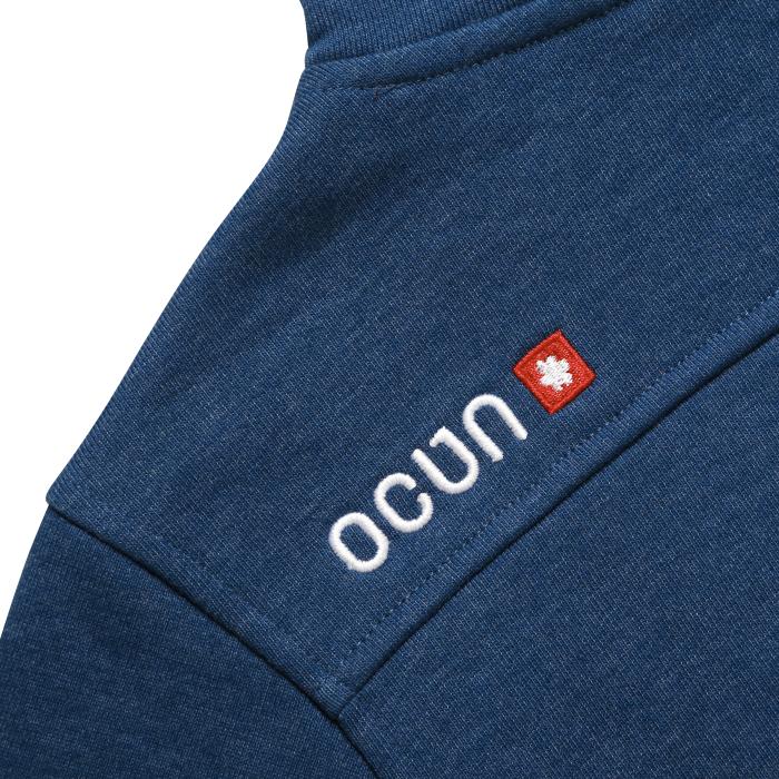 Ocún Hoodie Women - image 4