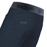 Ocún Mánia Eco Shorts Men - image 9