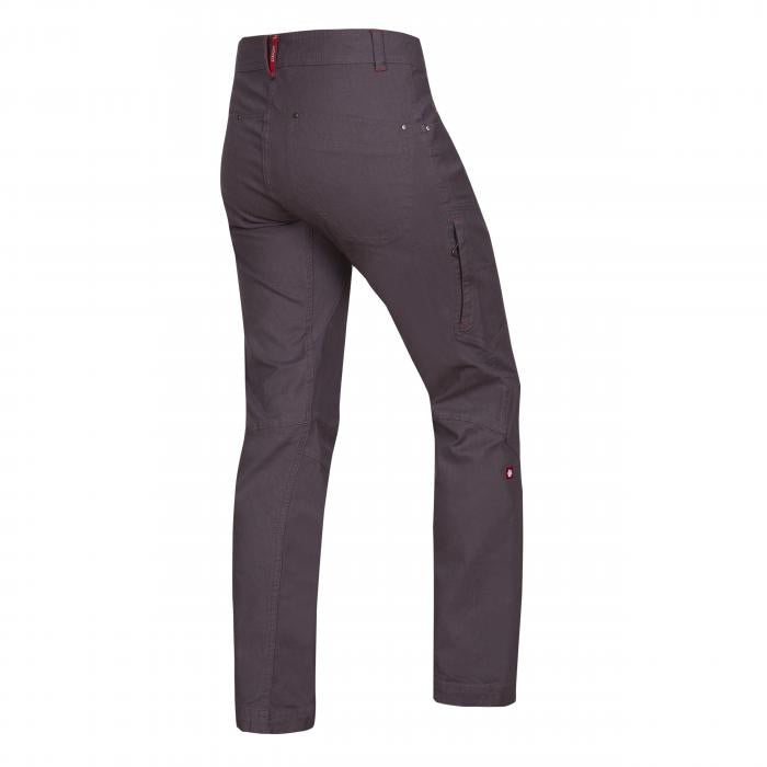 Ocún Cronos pants Men - image 20