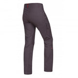 Ocún Cronos pants Men - image 20