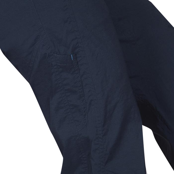 Ocún Mánia Eco Pants Men - image 12