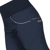 Ocún Noya Eco pants Women - image 24