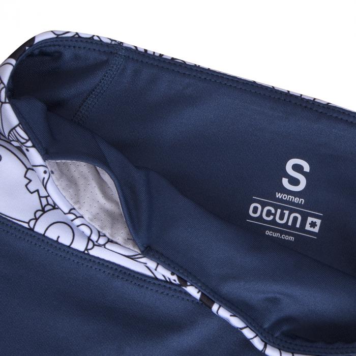 Ocún Rhea leggings Women - image 11