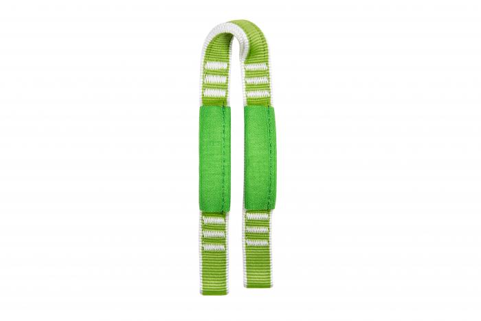 Ocún TIE-IN SLING PA 20 mm 41 cm Climbing Sling - image 1