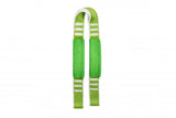 Ocún TIE-IN SLING PA 20 mm 41 cm Climbing Sling - image 1