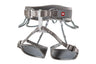 Ocún Twist Climbing Harness - image 2