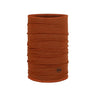 BUFFBuff Merino Lightweight NeckwearOutdoor Action