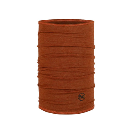 BUFFBuff Merino Lightweight NeckwearOutdoor Action