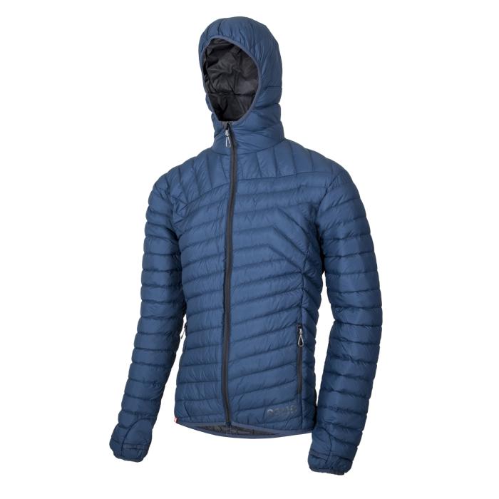 Ocún Tsunami ECO Men - image 8