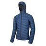 Ocún Tsunami ECO Men - image 8
