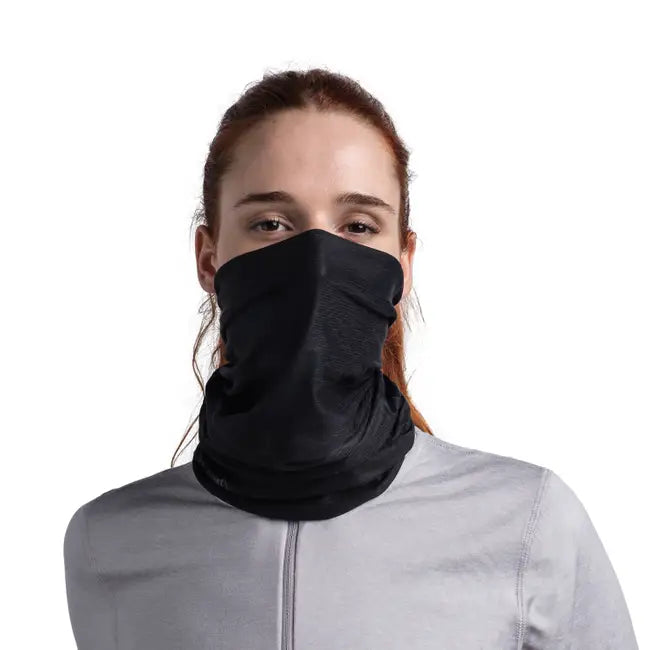 BUFFBuff CoolNet UV® NeckwearOutdoor Action