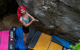 Ocún Sitpad Crash Pad - image 6