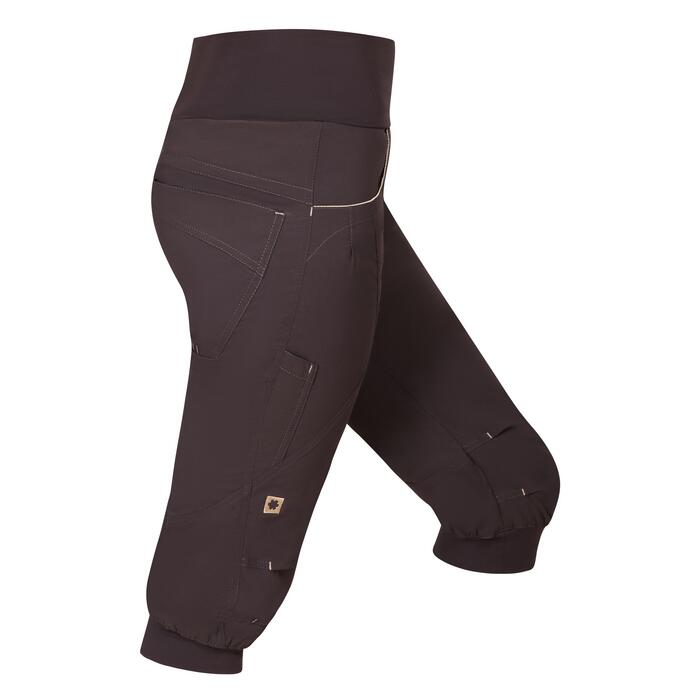 Ocún Noya shorts Women - image 13