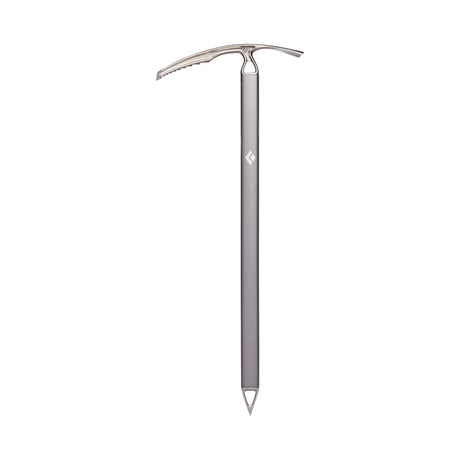Black DiamondBlack Diamond Raven Ice AxeOutdoor Action