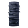 BUFFBuff Merino Lightweight NeckwearOutdoor Action