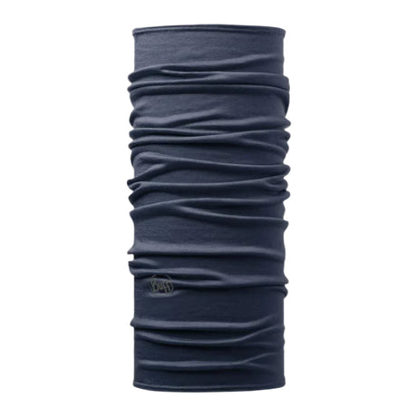 BUFFBuff Merino Lightweight NeckwearOutdoor Action