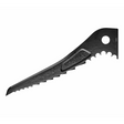 Black DiamondBlack Diamond Hot Forged Natural Ice PickOutdoor Action