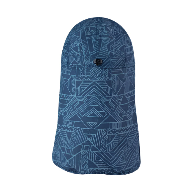 BUFFBuff Youth Sahara CapOutdoor Action