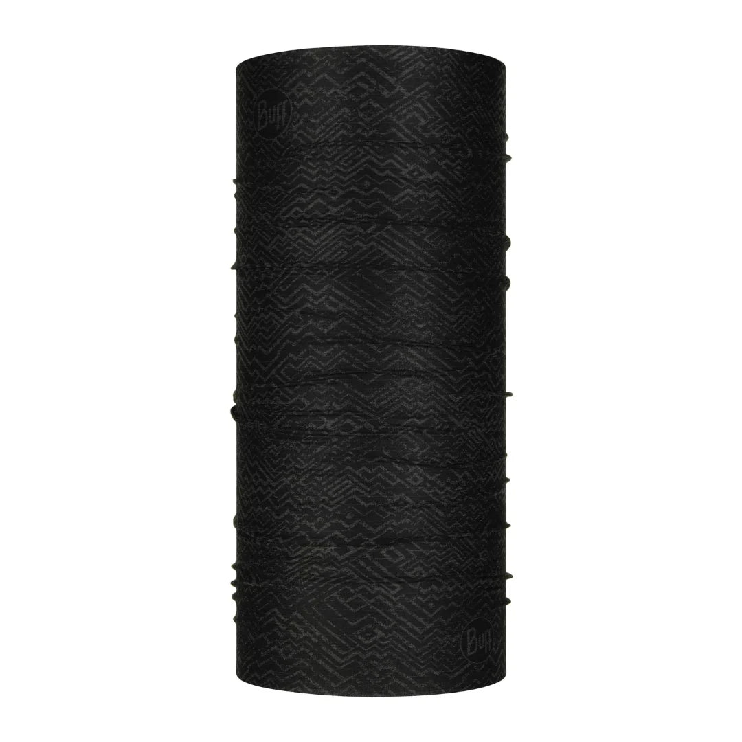 BUFFBuff Insect Shield® NeckwearOutdoor Action