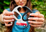 Ocún BOW Belay Device - image 15