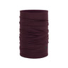 BUFFBuff Merino Lightweight NeckwearOutdoor Action