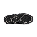Black Diamond Access Spike Traction Device Outdoor Action- Sole