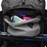 Black DiamondBlack Diamond Beta Light Pack Satellite BagOutdoor Action