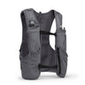 Black Diamond Distance 4 Hydration Vest Outdoor Action Carbon- Front