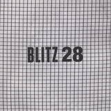 Black DiamondBlack Diamond Blitz 28 BackpackOutdoor Action