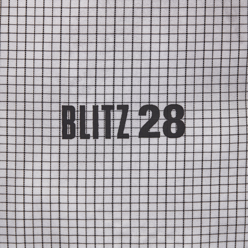 Black DiamondBlack Diamond Blitz 28 BackpackOutdoor Action