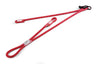 Ocún SBEA Adjust Twin 40/20-100 cm Climbing Sling - image 3