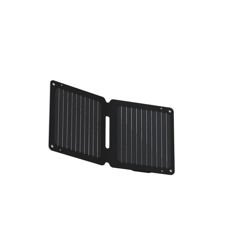 XtormXtorm SolarBooster 14WOutdoor Action