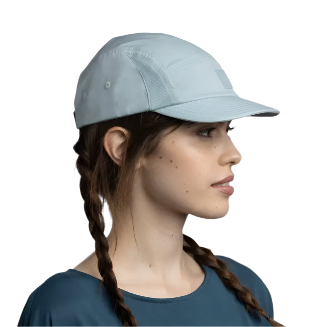 BUFFBuff 5 Panel Go CapOutdoor Action