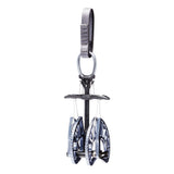 Black DiamondBlack Diamond Camalot™ C4Outdoor Action