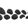 Ocún Holds Set 2 Slopers Climbing Accessory - image 1