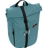 Wild Country ClimbingWild Country Climbing Flow Back PackOutdoor Action