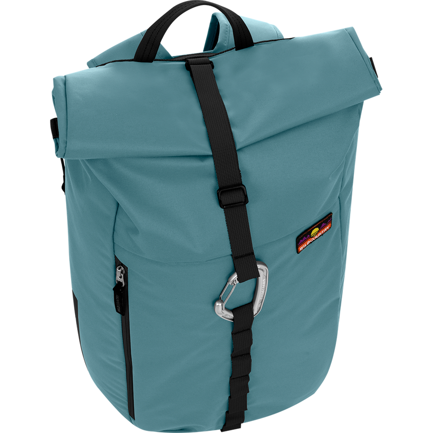 Wild Country ClimbingWild Country Climbing Flow Back PackOutdoor Action