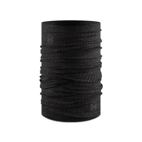 BUFFBuff Reflective DryFlx® NeckwearOutdoor Action